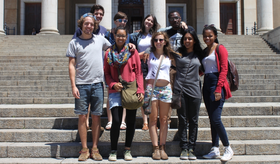 img 4373 crop